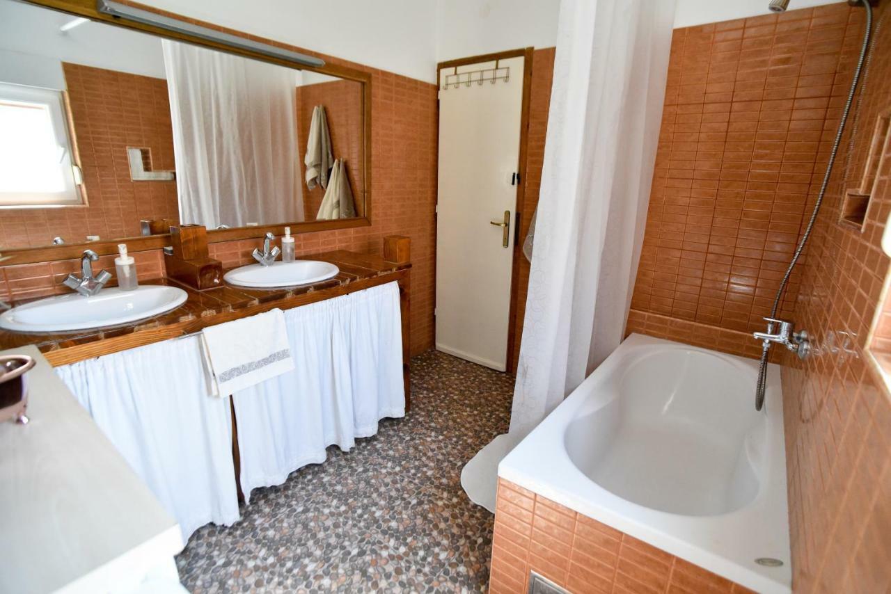 Mihaela apartment Zadar Bagian luar foto